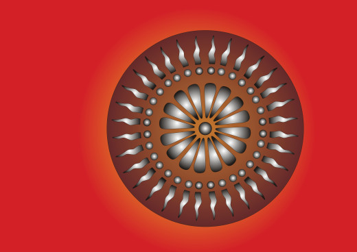 1380238 (a): :3508x2481